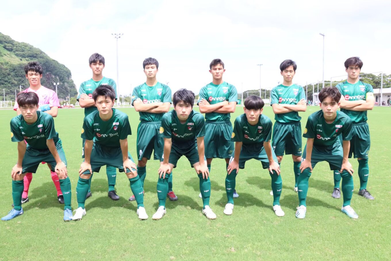 西南FC サッカー 小学生 160cm 箕面西南FC ｜ 箕面市・池田市の小学生 