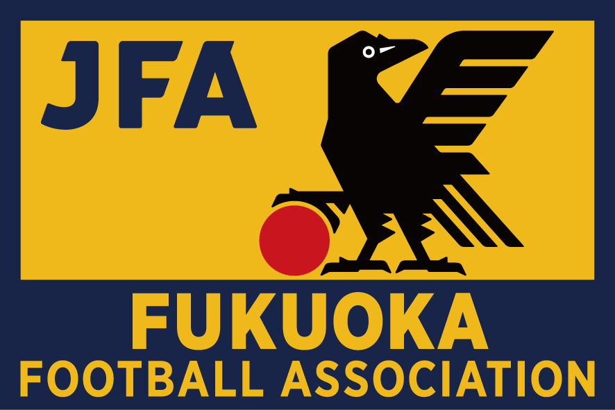Fukuoka Football Association